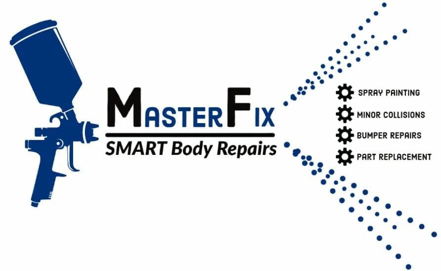MasterFix | Port Elizabeth
