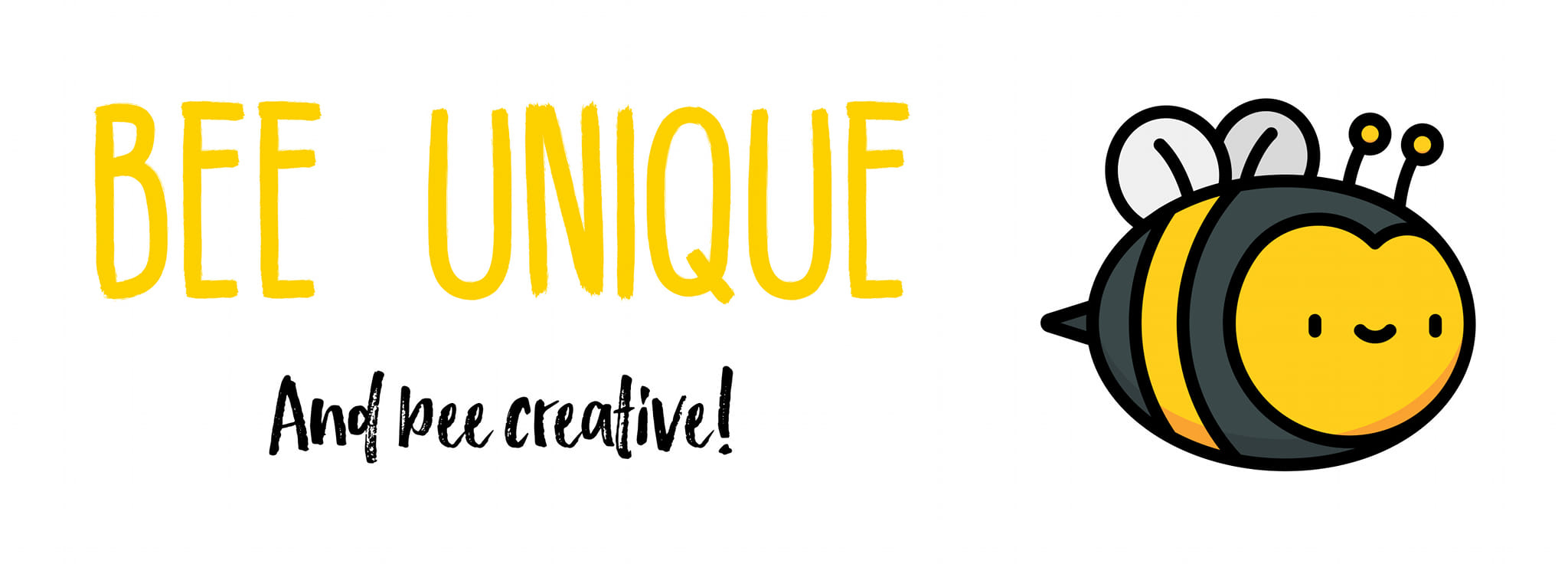 Bee Unique & Bee Creative | Statesville NC
