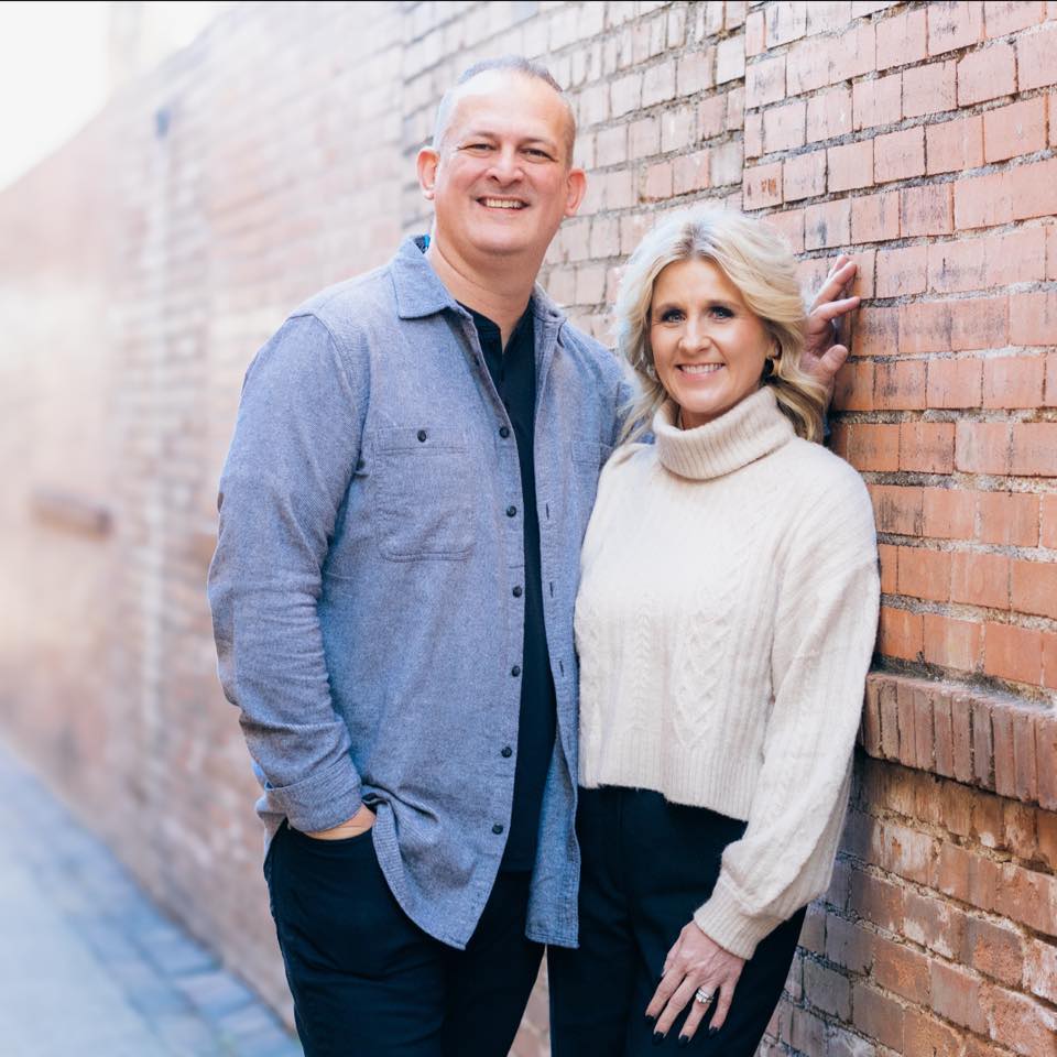 The Gibson Team, Realtor | Wylie TX