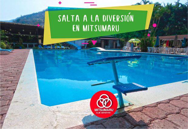 Mitsumaru Deportivo | Chilpancingo