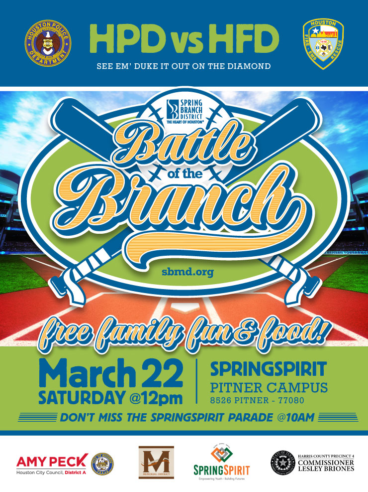 Spring - 🔥⚾️ Get set for an incredible clash! 🔥⚾️ Join us on March 22nd ...