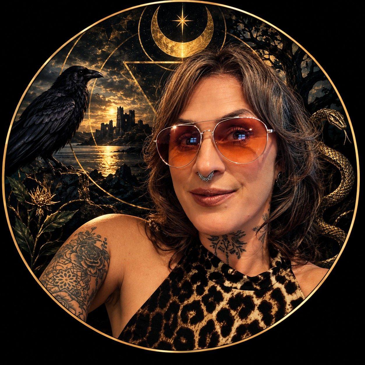 Kali Spell - Kali Spell updated her status. | Facebook