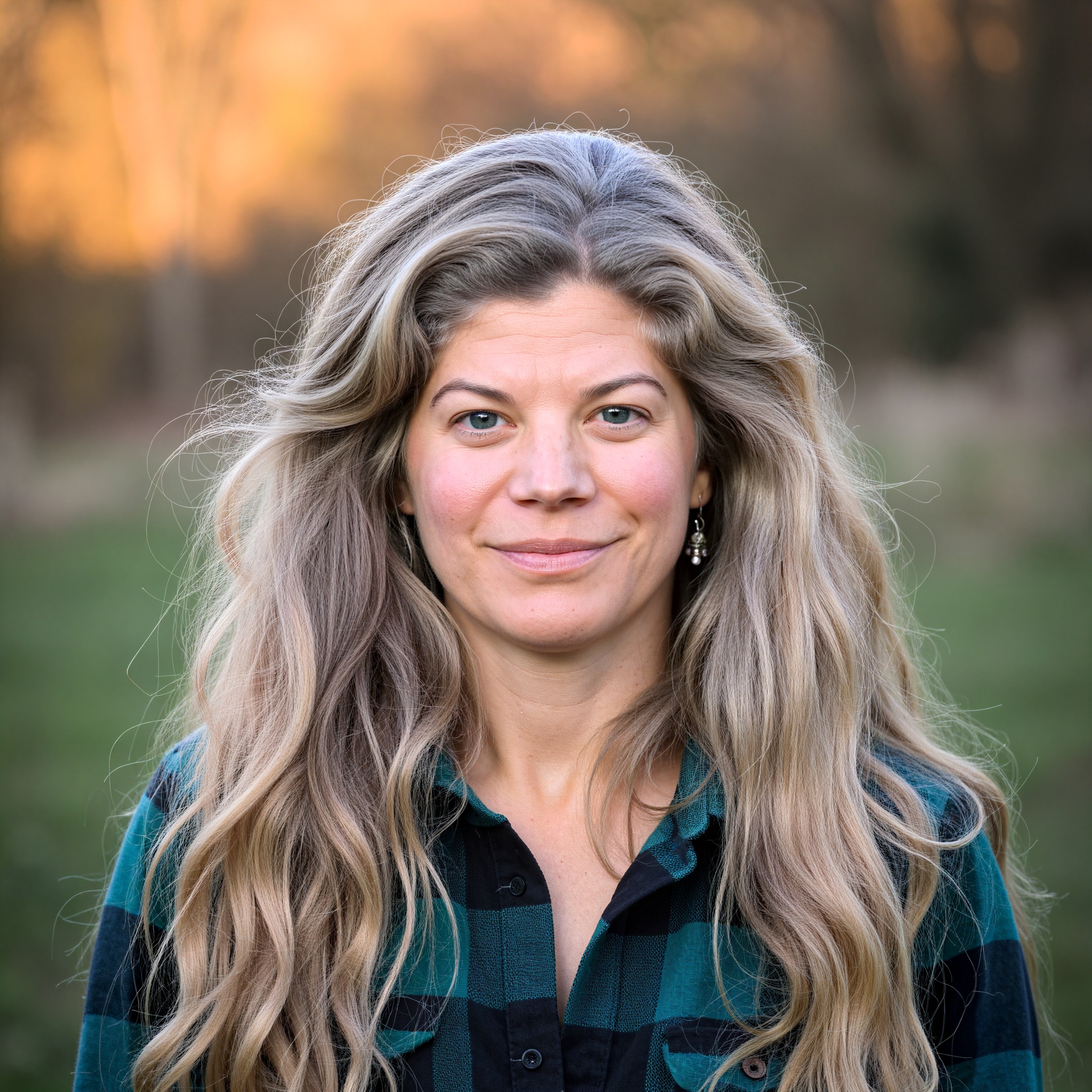 Gina Silness - It’s not Saint Patrick’s Day, but the... | Facebook