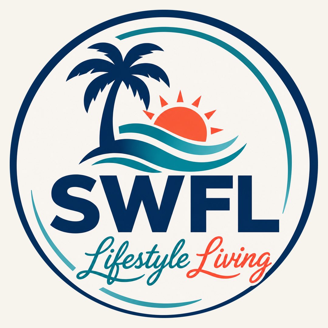 Buying in Florida and worried about insurance? Check three things first ...