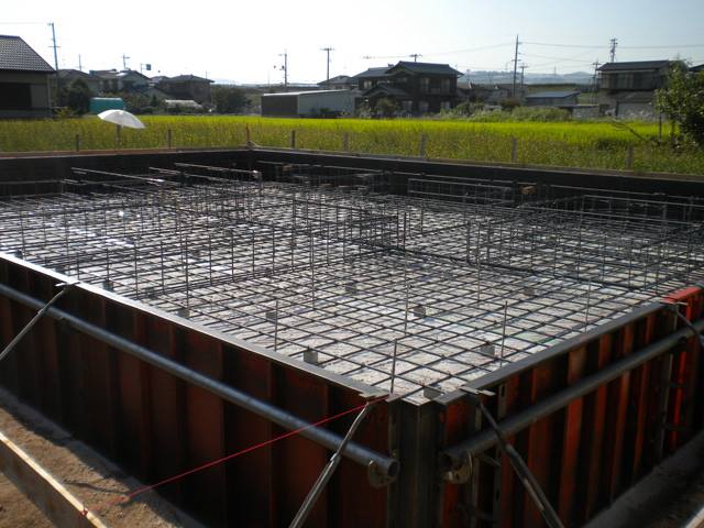 空間デザイン住宅Soraie（有）まきび住建 - Home