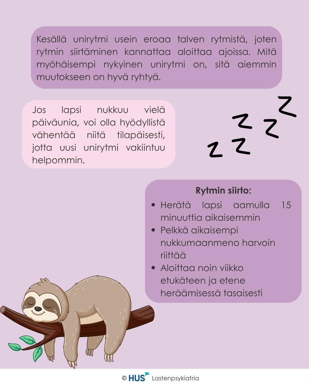 Polvijärven Koulu added a new photo. - Polvijärven Koulu