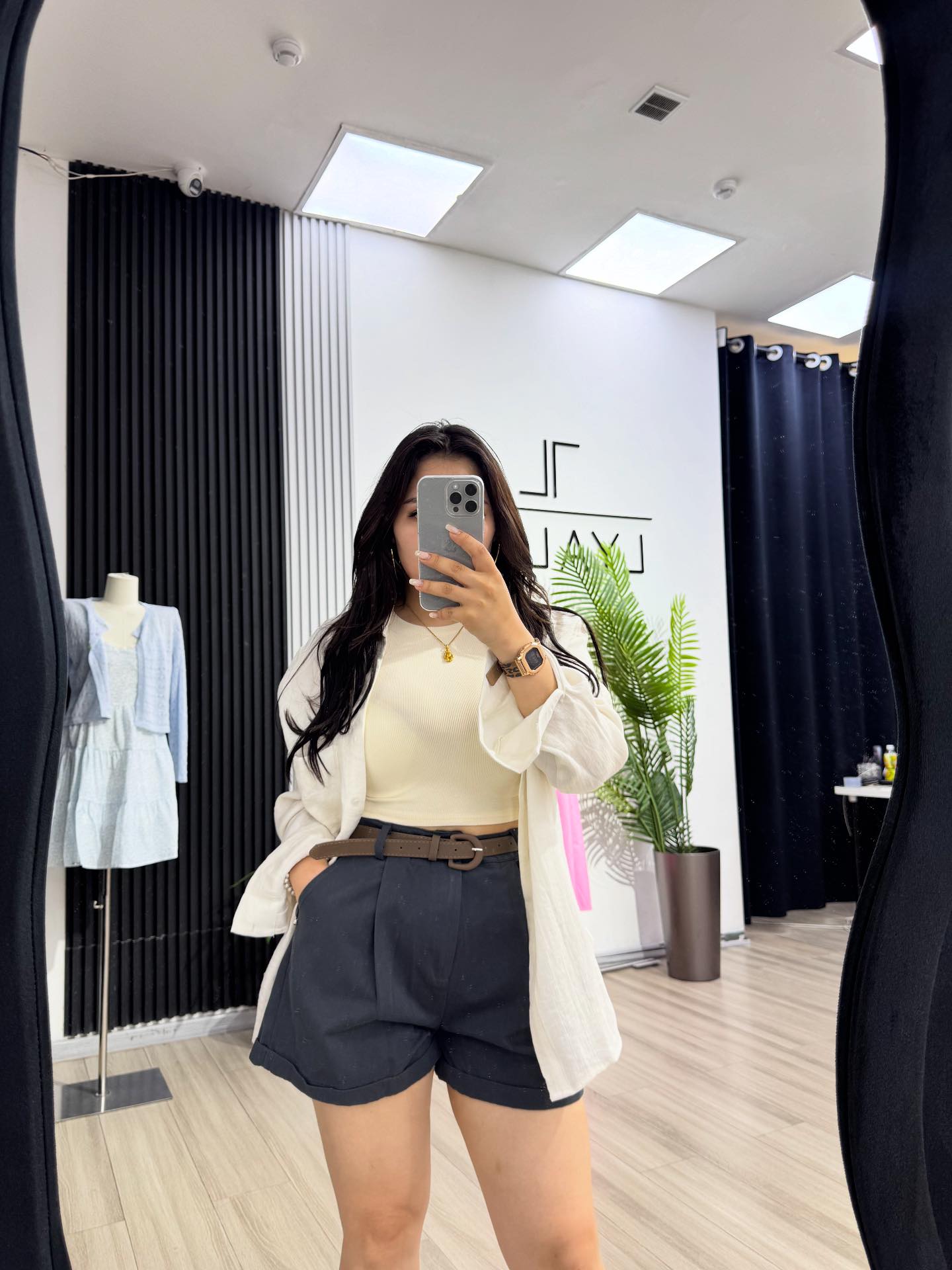 Lyalya Online Shop added a new photo. - Lyalya Online Shop