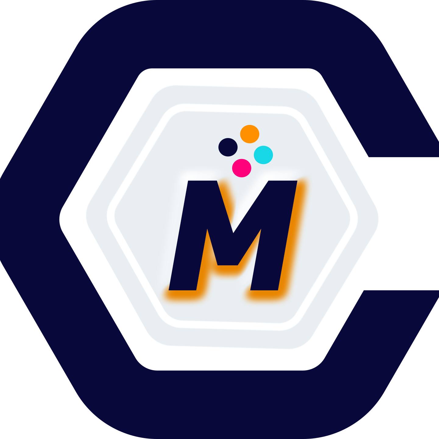 Mayur Graphics | Surat