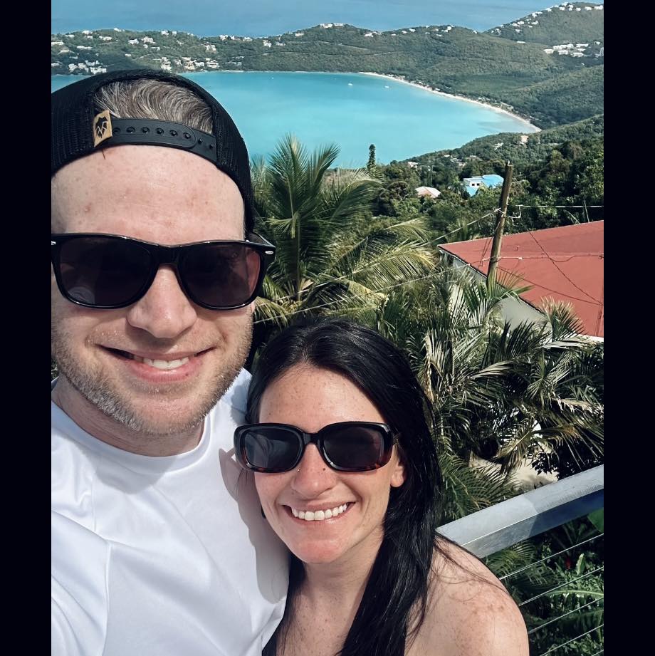 Megan Pyles (@meganApyles) • Facebook, Connect with friends