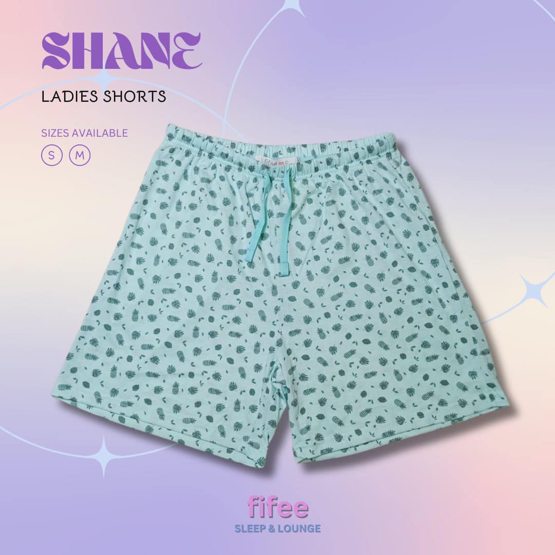 fifee | Manila