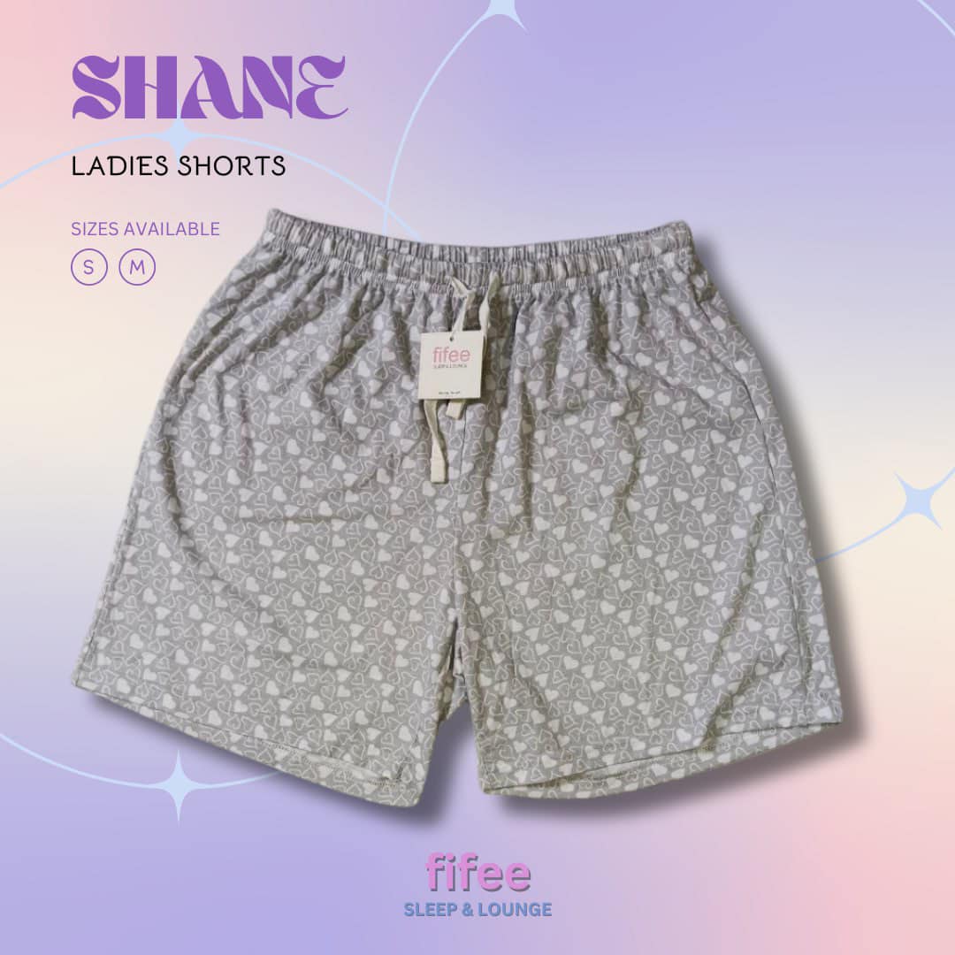 fifee | Manila