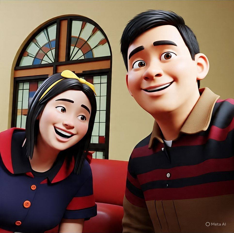 5 Quiet Signs Of Deep Loyalty In A Relationship #psychology, #loyalty ...