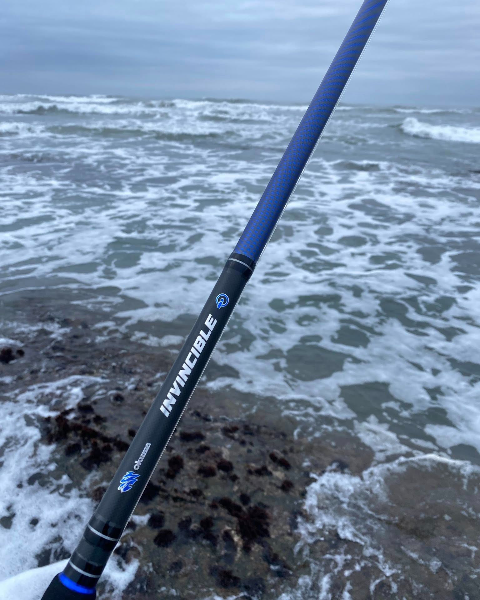 shimano 7.4 rod Zodias 7'11