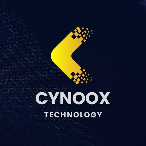 Cynoox Technology PLC
