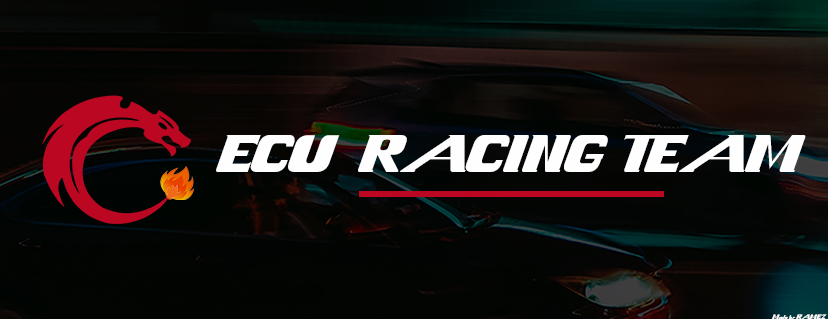 ECU Racing Team | Cairo