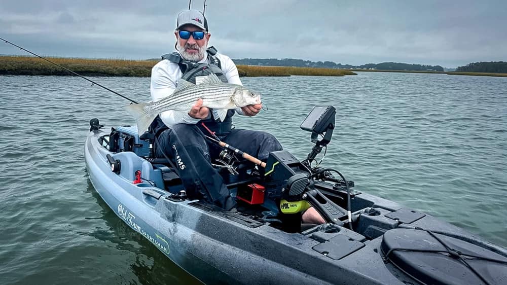 2 poles premium fishing Rod, 6.9ft 2Pcs Telescopic Fishing Rods Set, Carbon Fiber Fishing Pole, 2PCS Spinning Rod and Reel Combo with Carrier Bag Freshwater Fishing Rod and Reel Combos Kits Fishing Gear and crankbaits BAKAWA 4-Strand Braided Fishing 尺寸:5'6