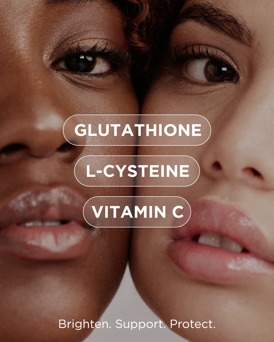 does glutathione regenerate vitamin c Glow Volume:30ml Liposomal Glutathione | Highly Mecotec Price Pakistan