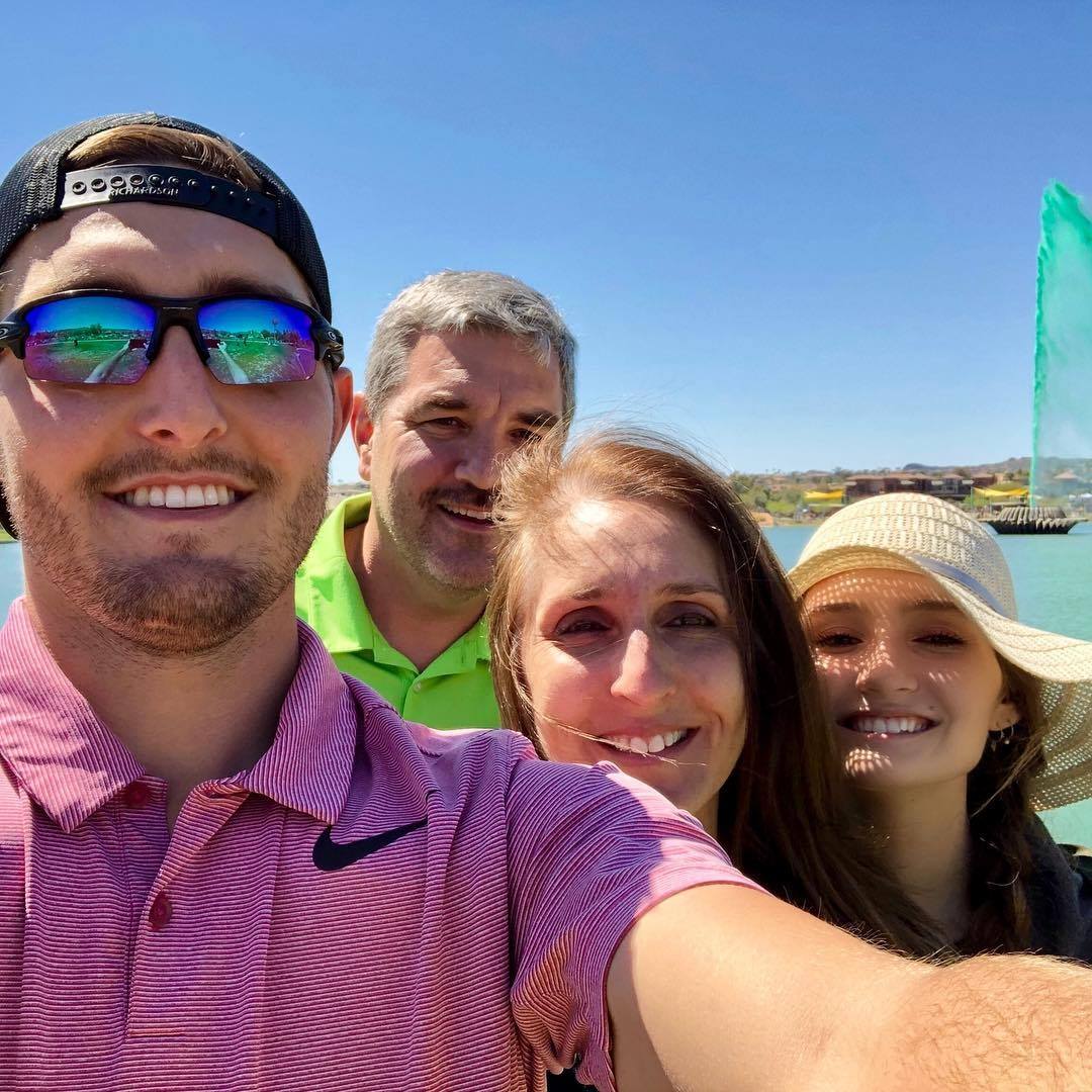 Keith Rachey (@keith.rachey) • Facebook, Connect with friends