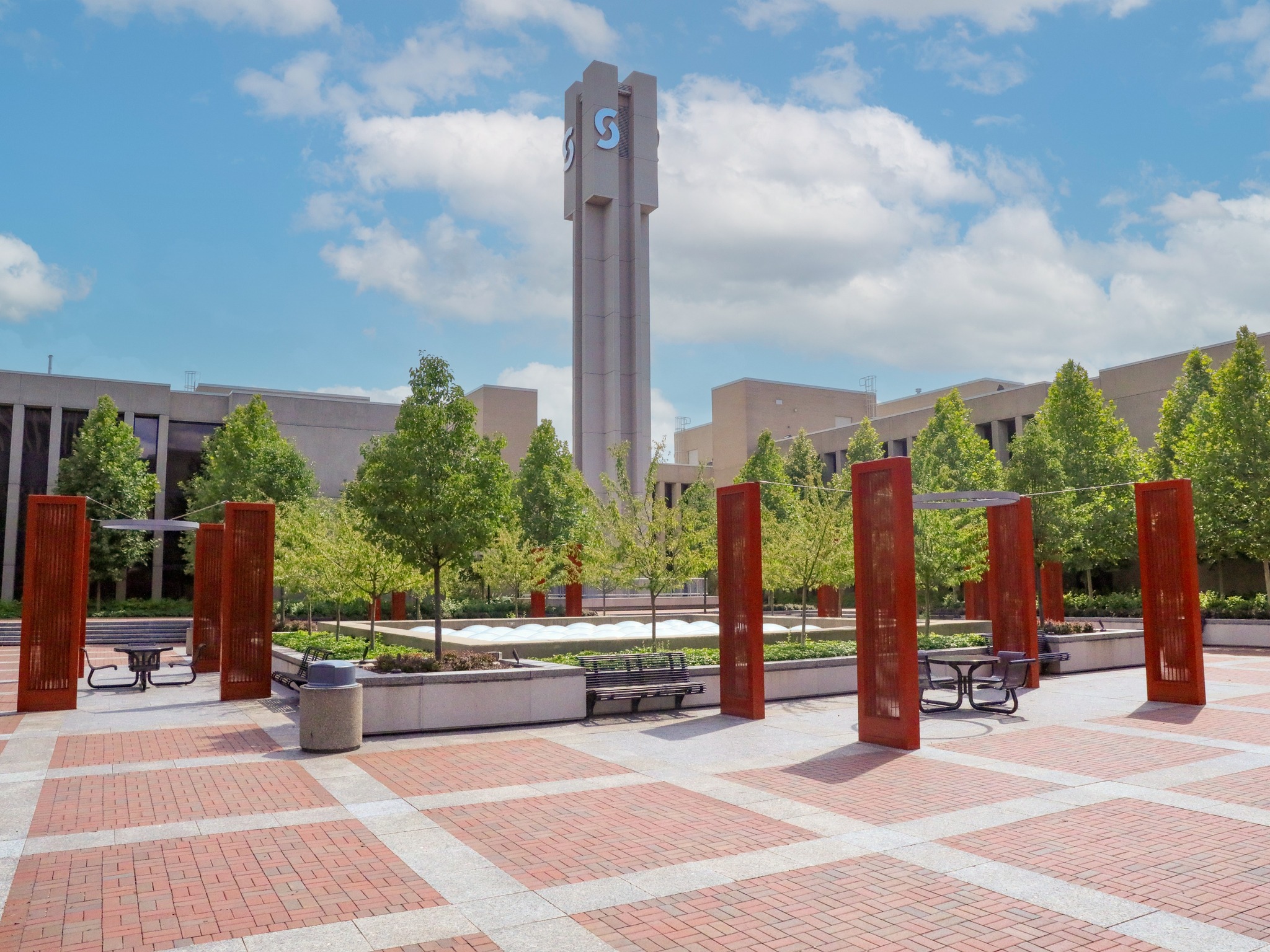 Sinclair College | Dayton OH