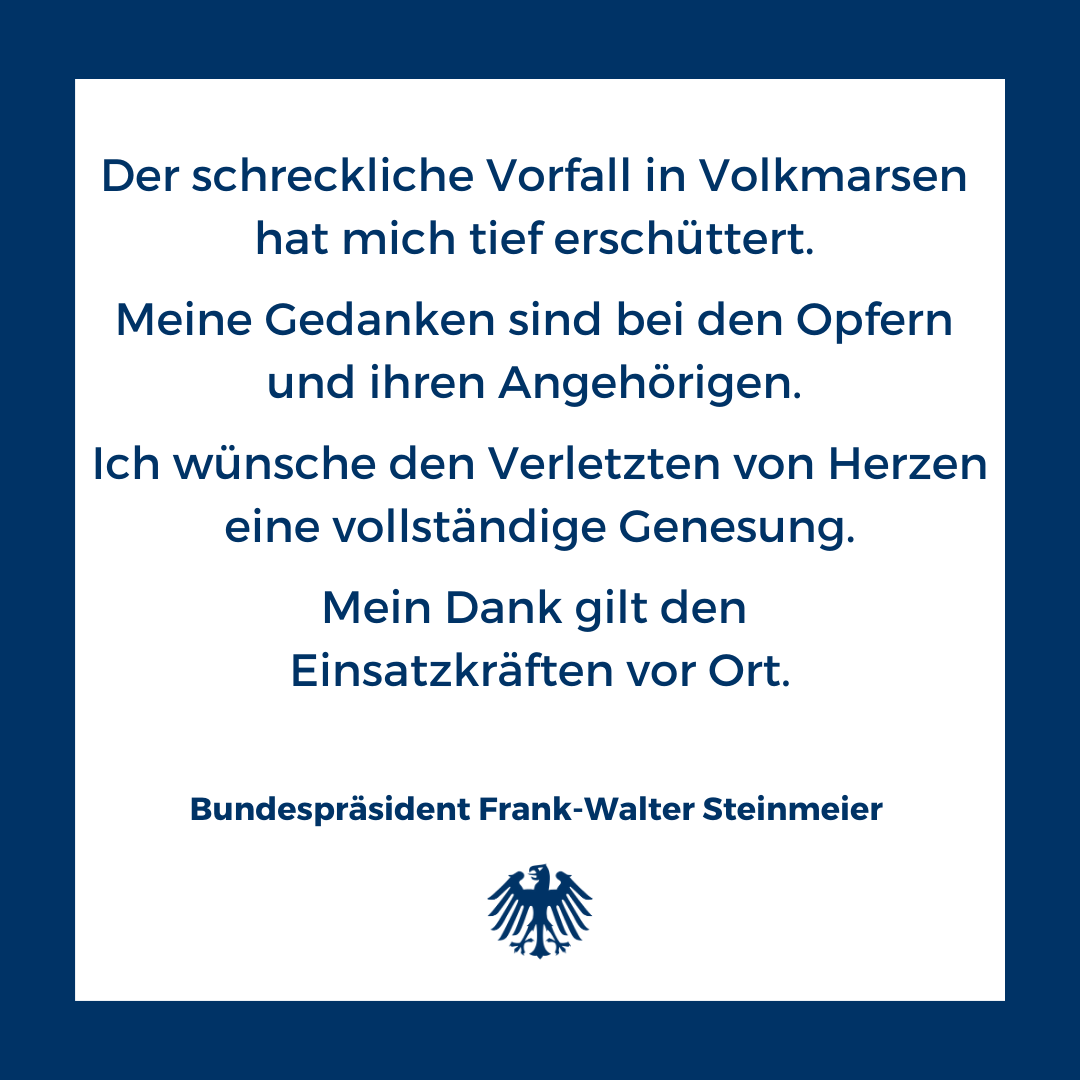 Karneval Volkmarsen Hessen Zahl Der Opfer Beim Karnevalszug