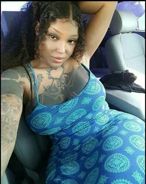 nigerian online dating scams