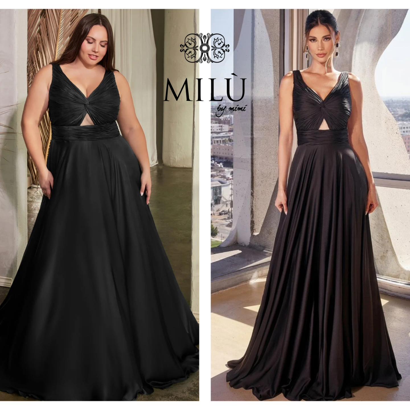 club room dress shoes Perfect Plain Toe For You Bring some classic style Orange Strappy Square Neck Dress Mac Duggal Tulle Off Size:EU 46 US 14.5