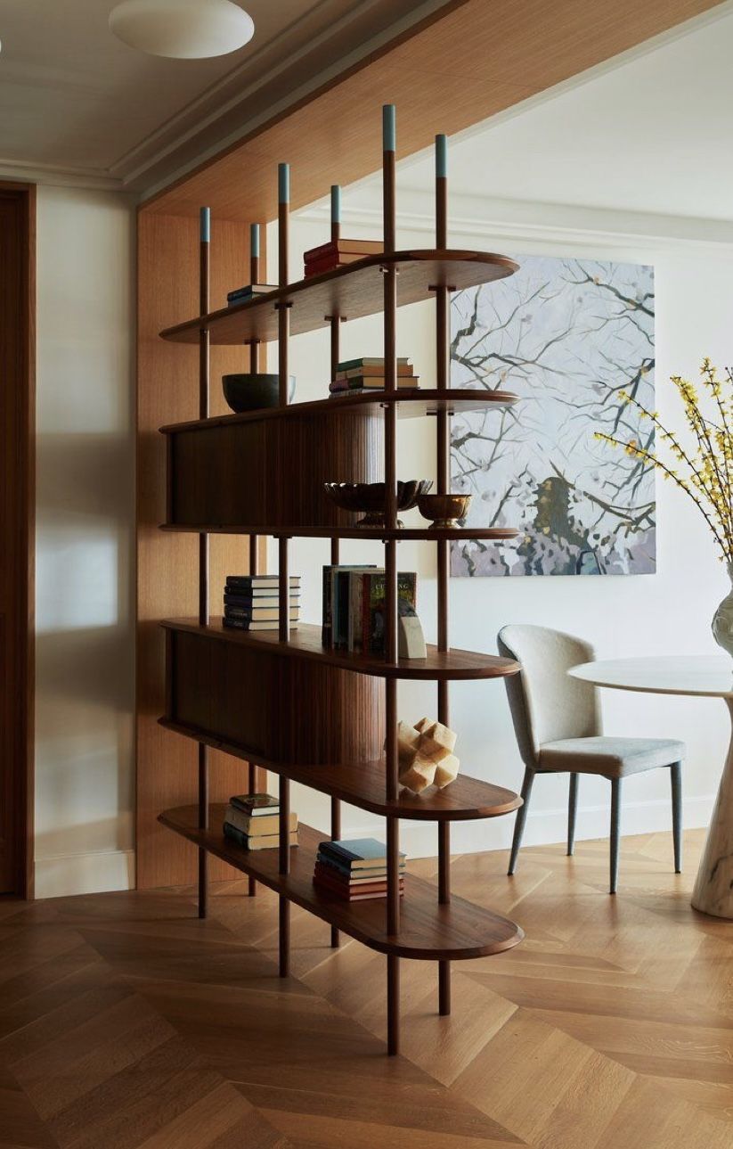 Interiordaily - Interiordaily added a new photo.