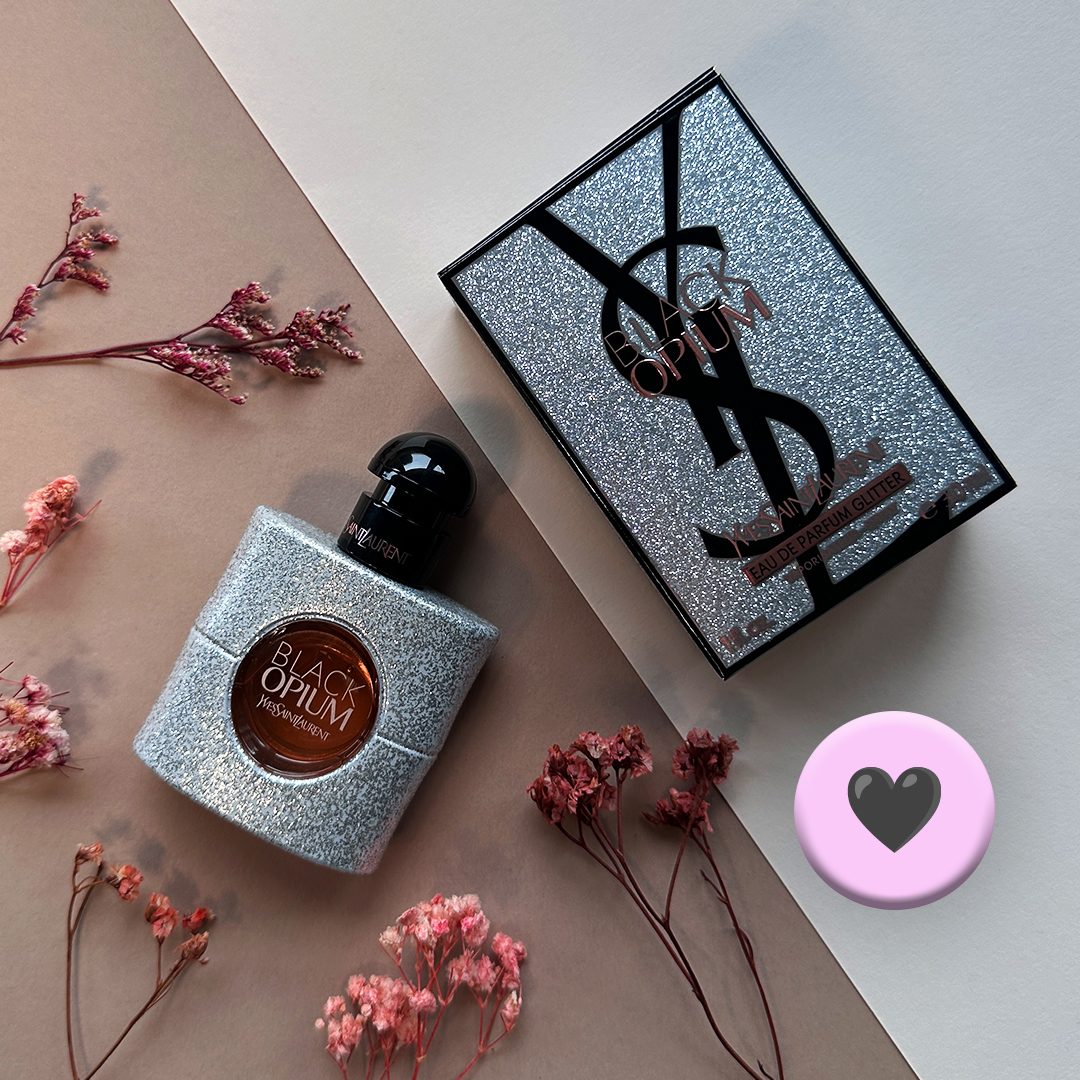 Der perfekte Duft macht dir gute Laune, verleiht dir Selbstbewusstsein und verleiht deinem Look das Gewisse „Etwas“. ✨💗 Für den Frühling haben wir euch schon mal unsere Favoriten ausgesucht. Alle die