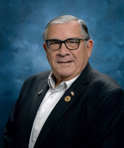William L. Exeter