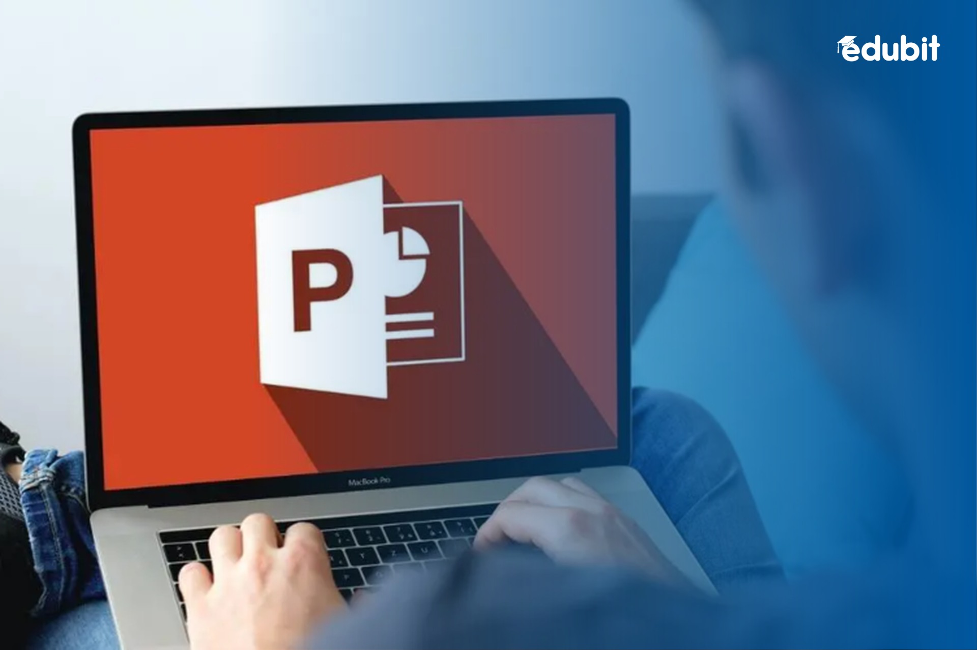 Edubit.vn - CÁCH THIẾT KẾ BÀI GIẢNG ĐIỆN TỬ BẰNG...