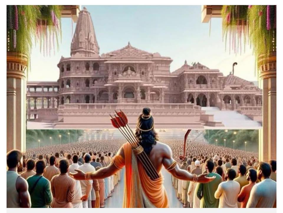 Vidhya Vihar Sankul, Dindoli,Surat | Surat