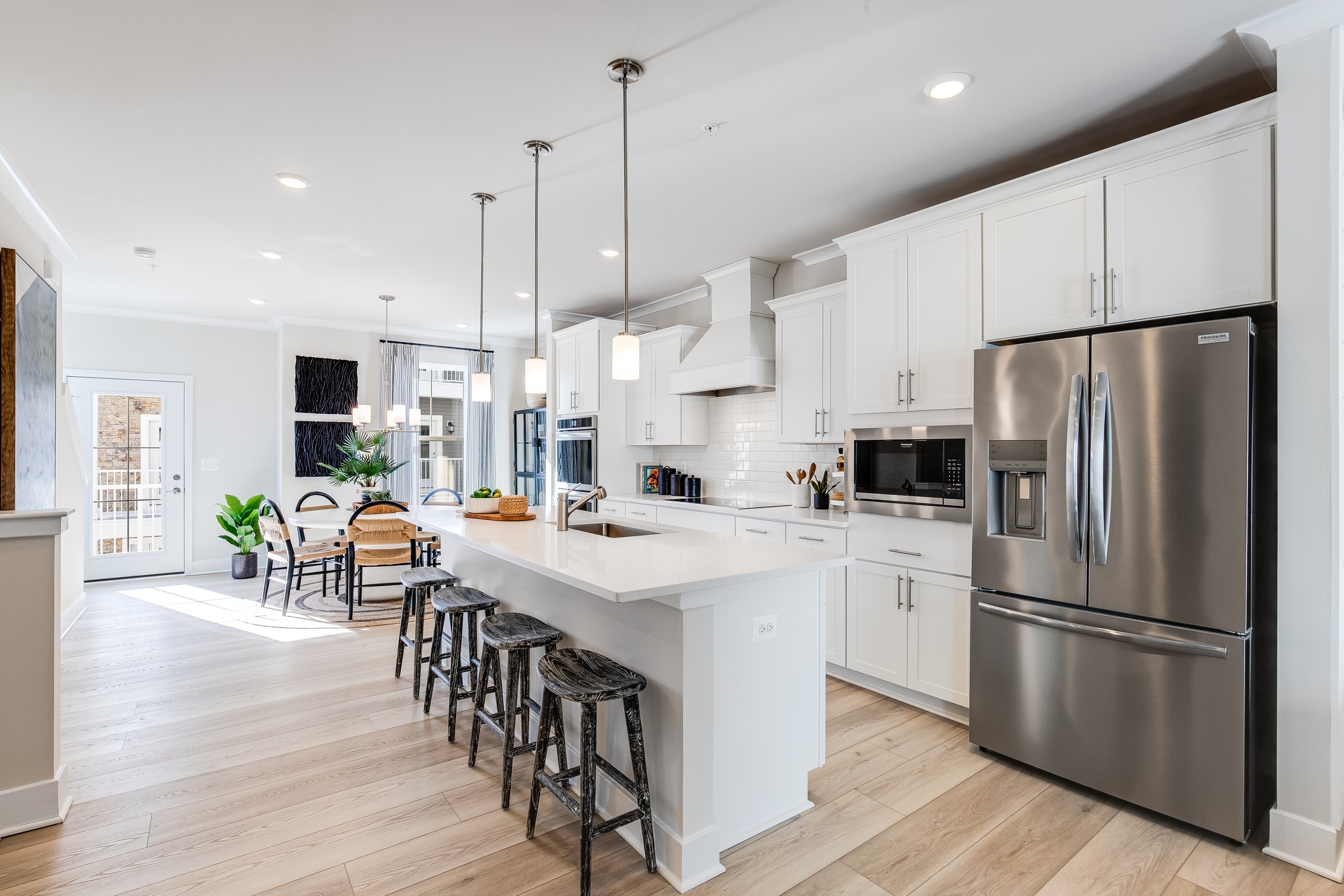 American Decorating Center | Ashburn VA