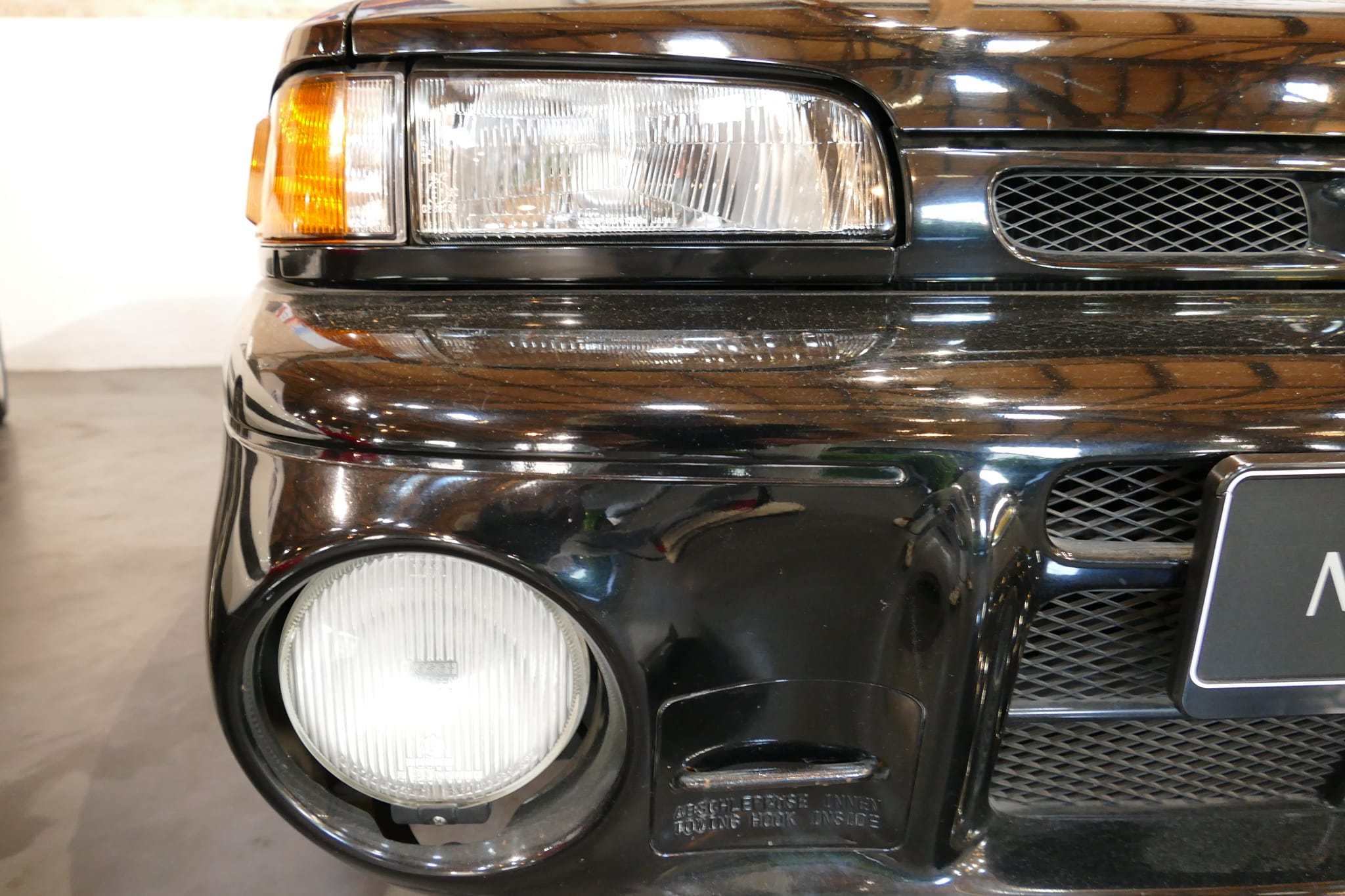 PRIMO 34004 ALL Racing added a... - PRIMO 34004 ALL Racing
