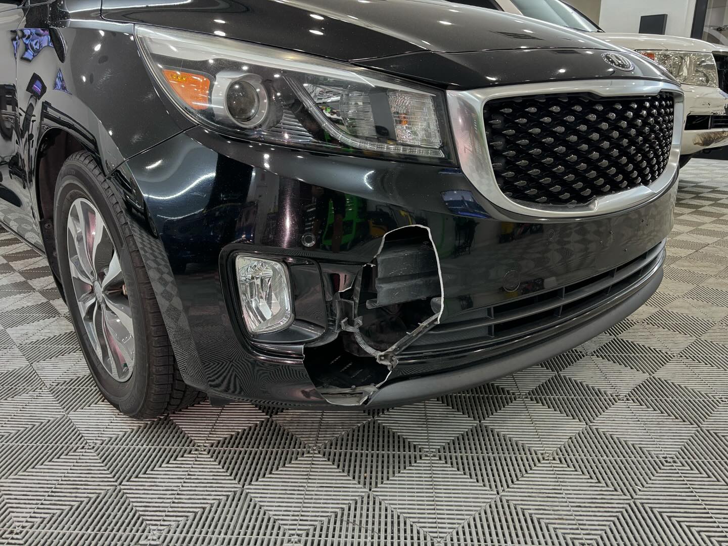Dynamic Autoworks | Spring TX
