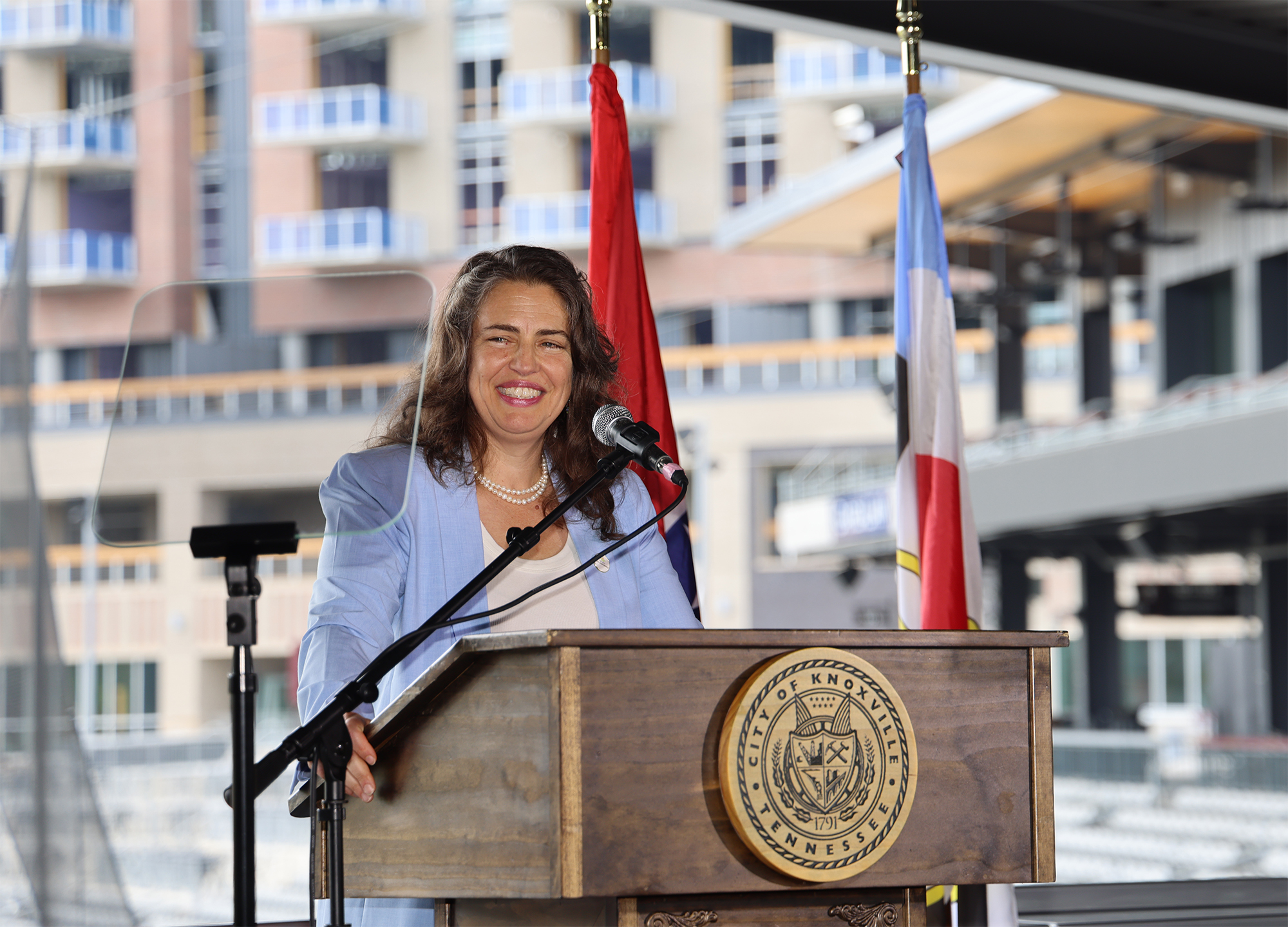 City of Knoxville - Government | Knoxville TN