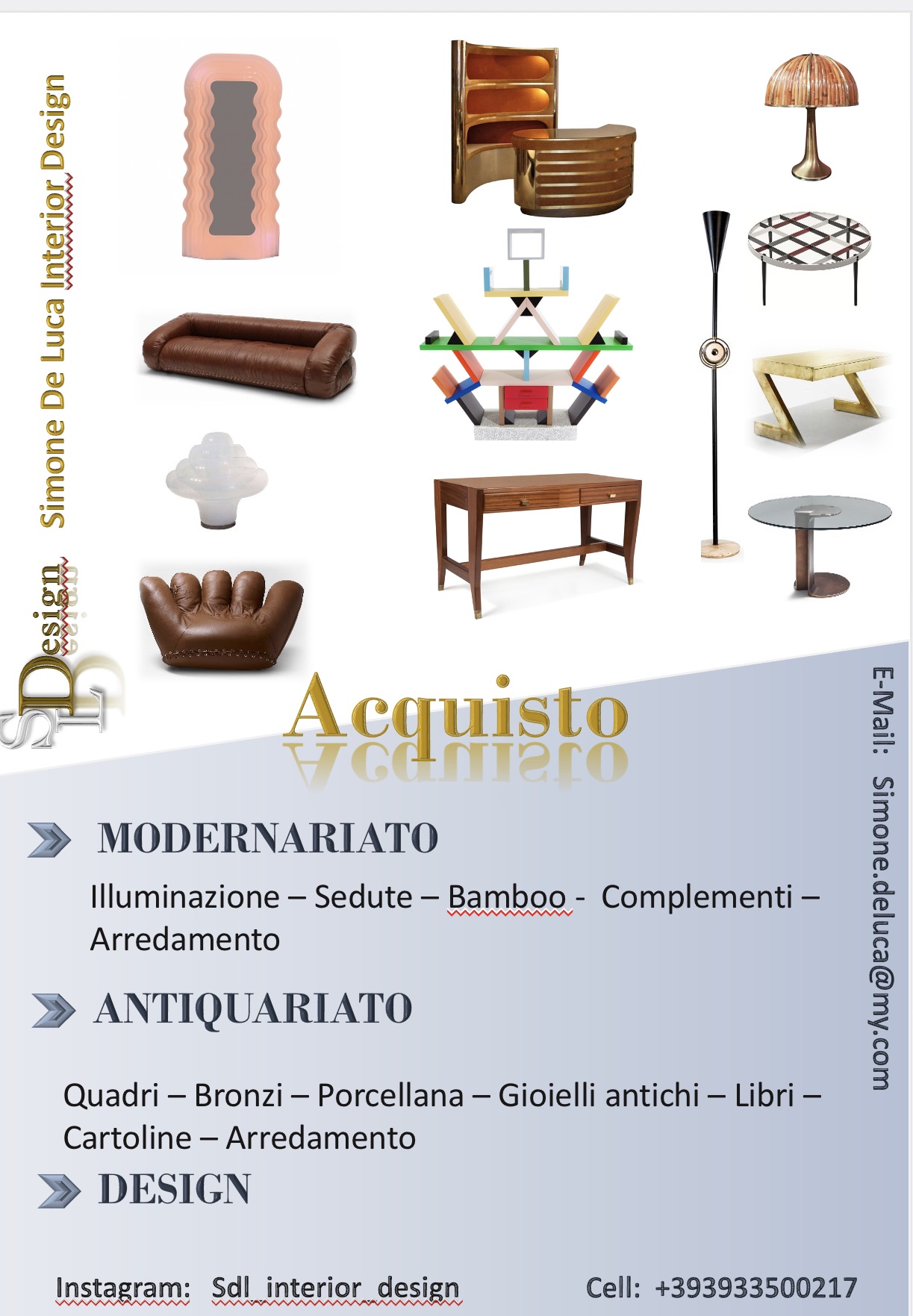 Souldesign_interior added a new photo. - Souldesign_interior