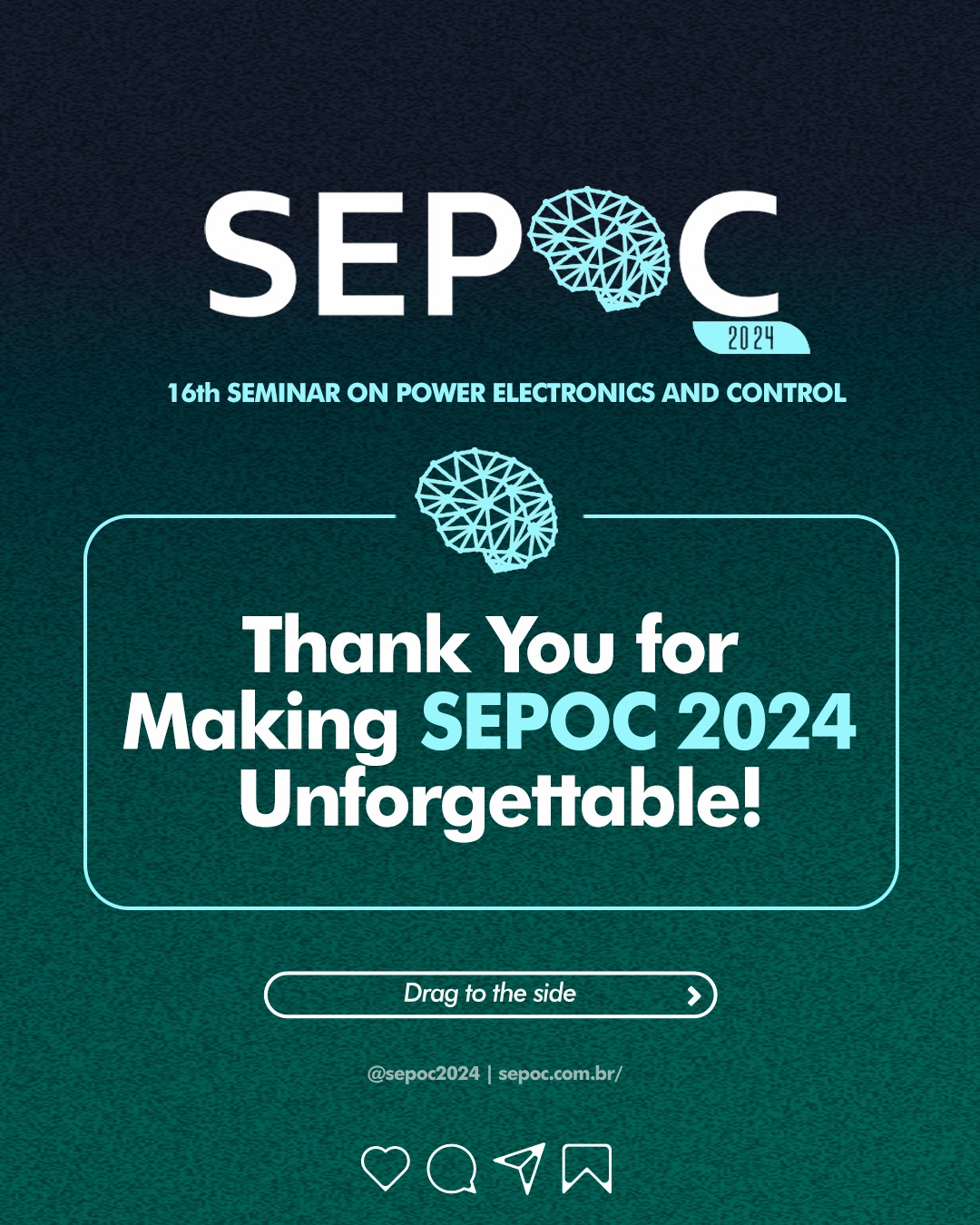 SEPOC 2025 | Santa Maria RS