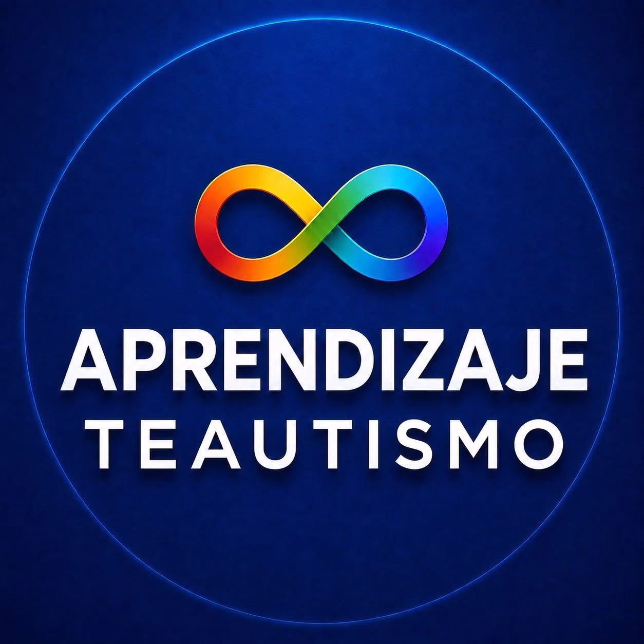 LOS HERMANOS DE NIÑOS AUTISTAS:... - Aprendizaje TEAutismo | Facebook