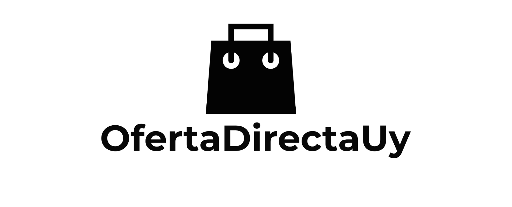 Oferta Directa | Montevideo