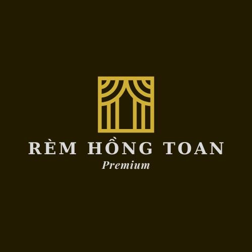 Rèm Hồng Toan - Rèm Hồng Toan added a new photo.