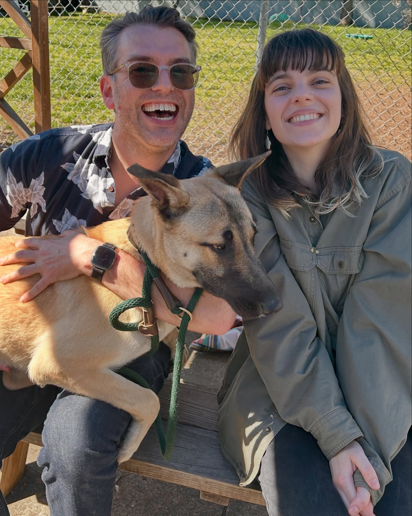 Oakland Animal Services | Oakland CA