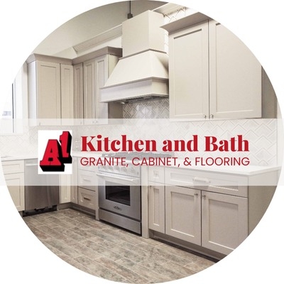 A1 Kitchen &amp; Bath | Omaha NE