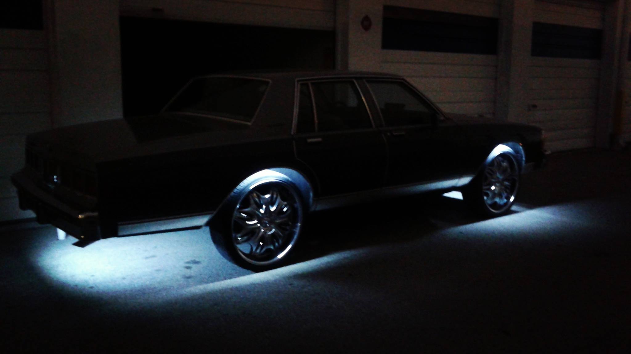 SoFlo Window Tinting | Fort Lauderdale FL