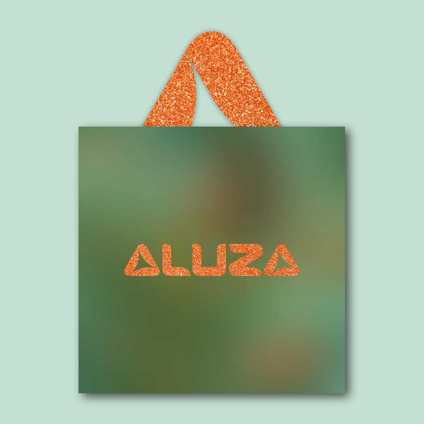 ALUZA | Mexicali