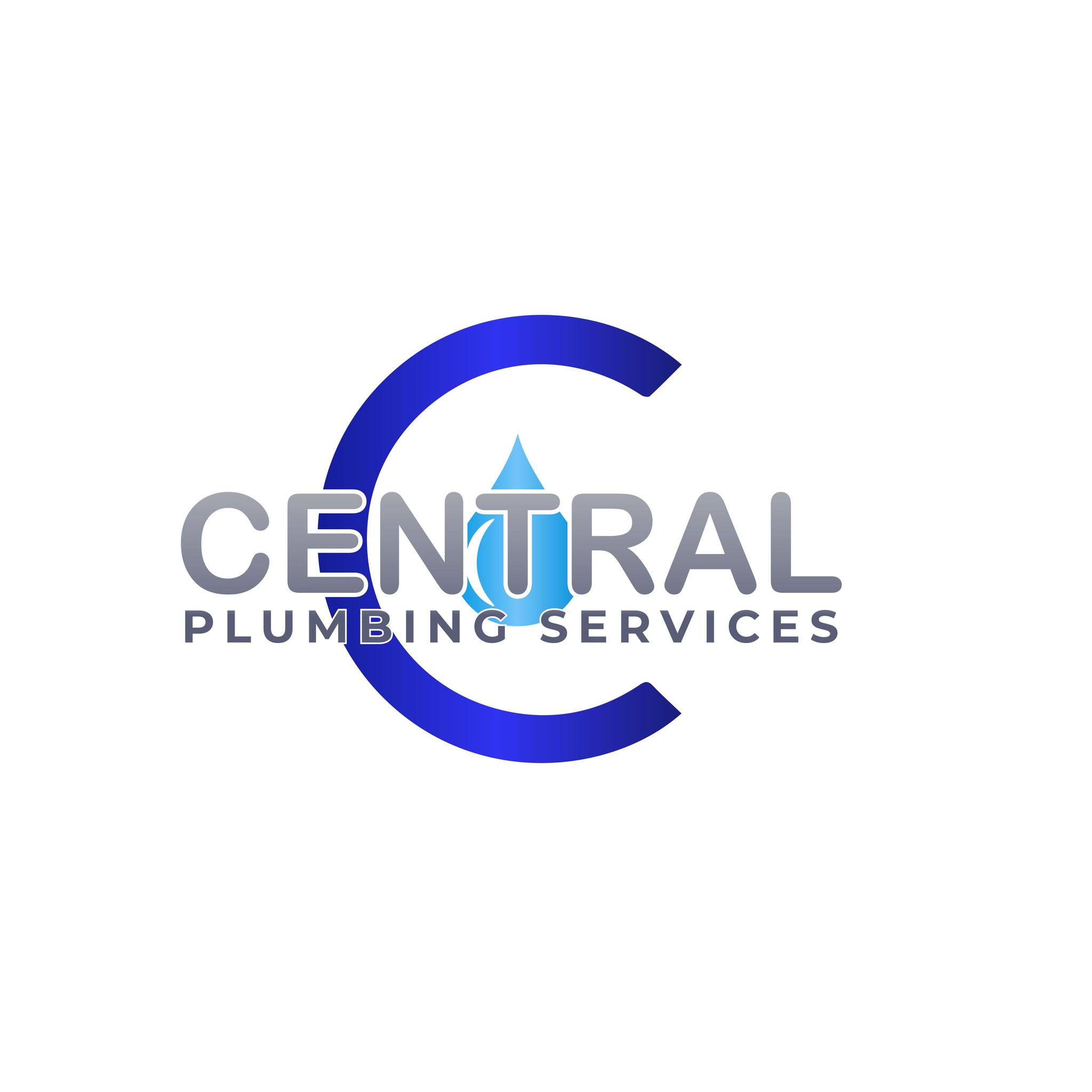 Central Plumbing Services
