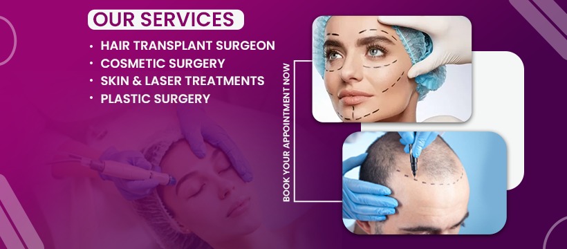 Shriram Pathology Lab - Your health is in the best hands with Shri ram ...