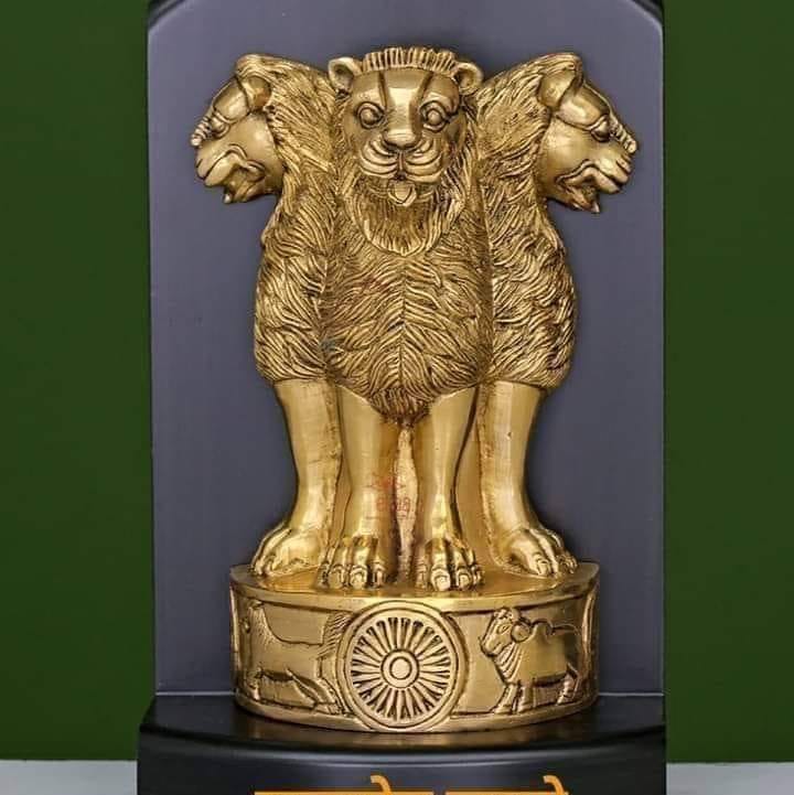 बुद्ध धम्म | Karhal