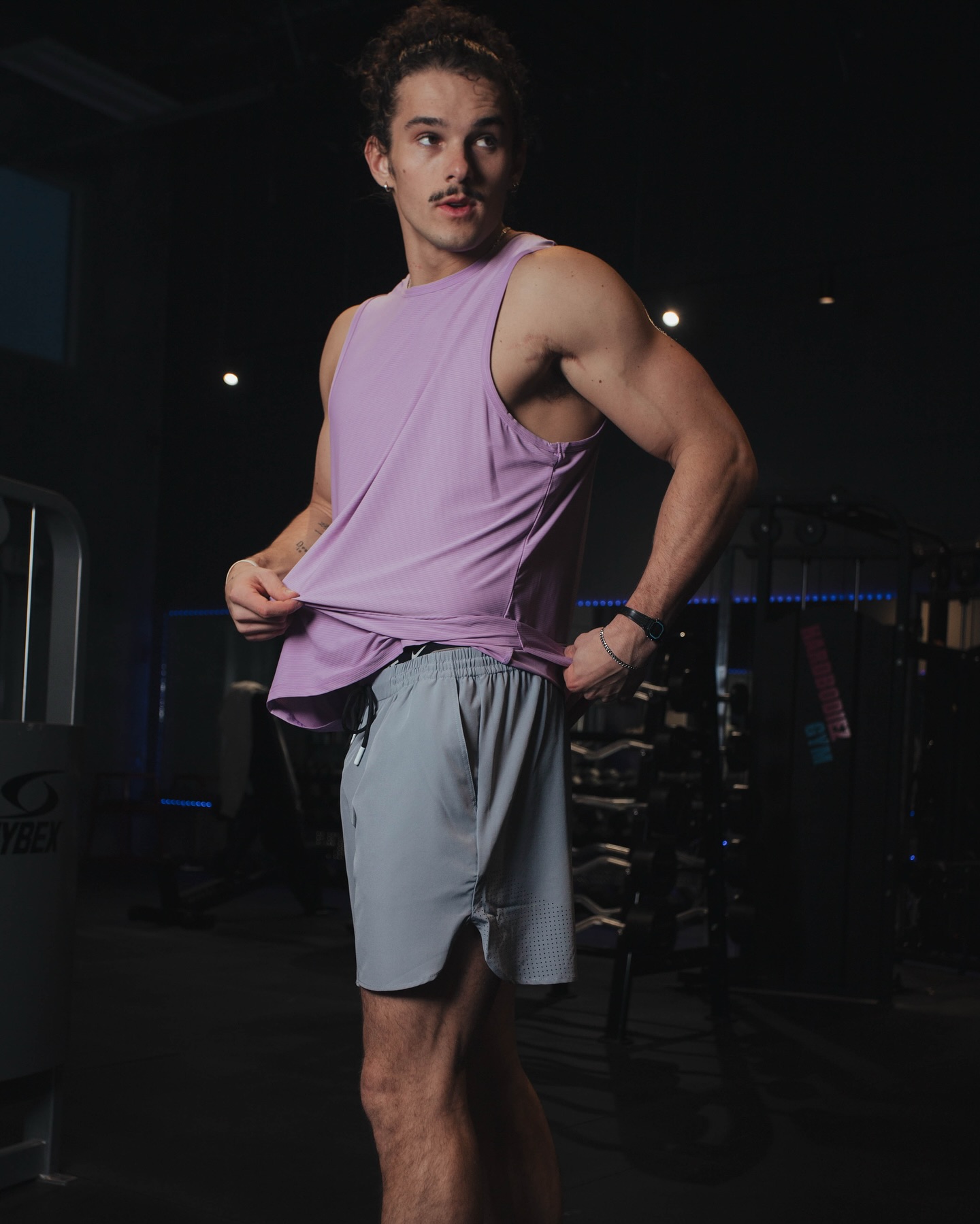 Lift.threadz