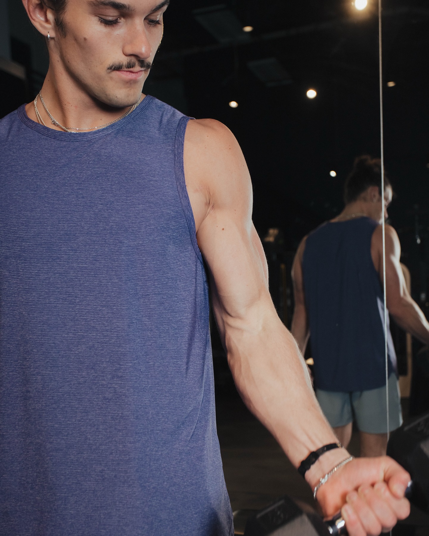 Lift.threadz