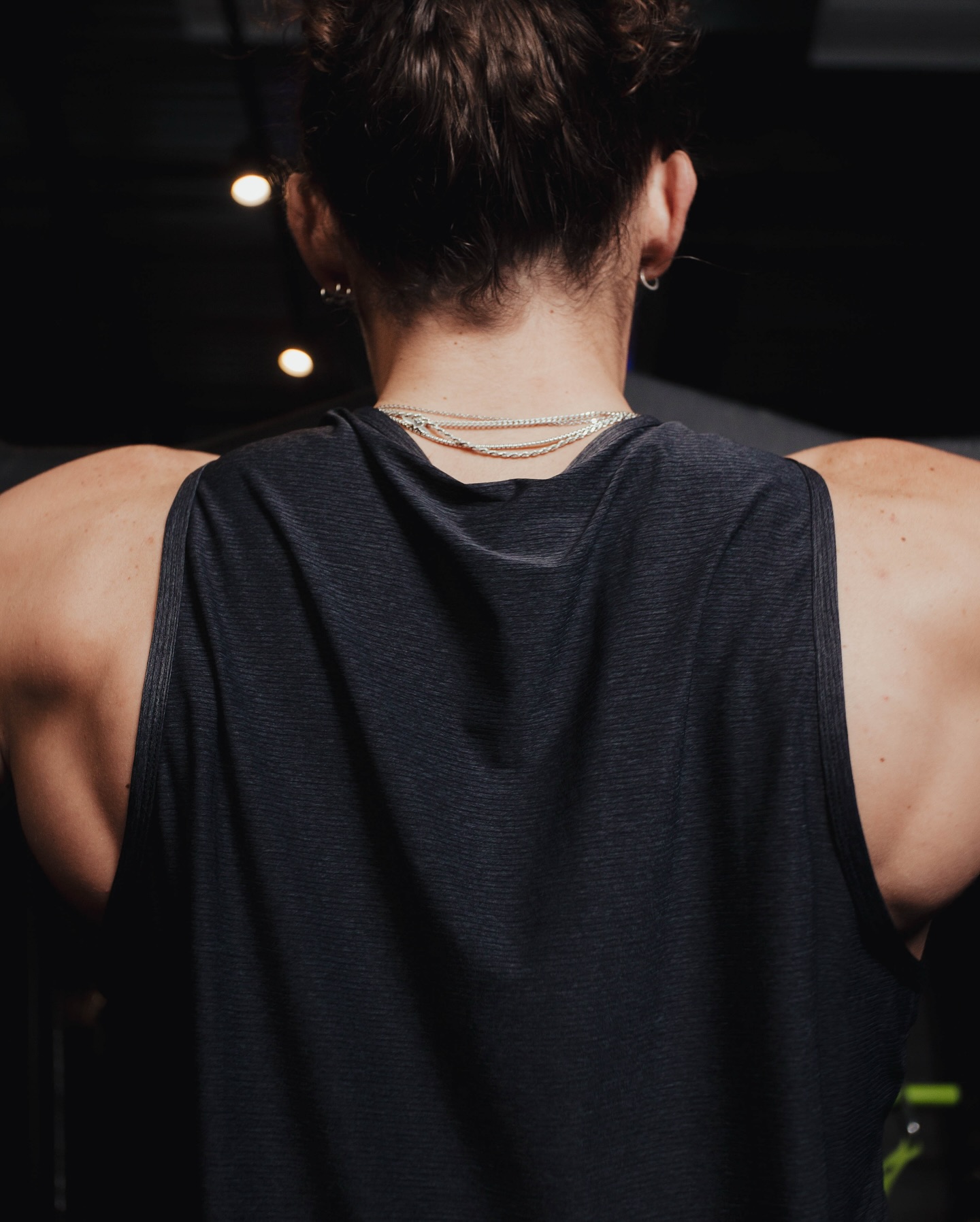 Lift.threadz